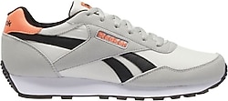 Reebok Rewind Run Erkek Spor Ayakkabı
