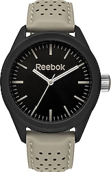 Reebok RF-SPD-G2-PBLI-BI Erkek Kol Saati