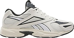 Reebok Road Prime Beyaz Spor Ayakkabı