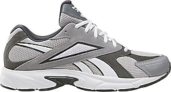Reebok Road Prime Gri Spor Ayakkabı