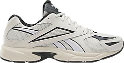 Reebok Road Prime Spor Ayakkabı