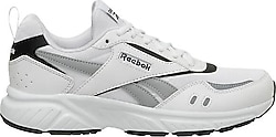 Reebok Royal Hyperium 3 Beyaz Sneaker