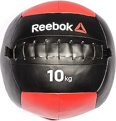 Reebok RSB-10183 10 kg Softball