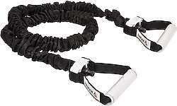Reebok RSTB-16071 Power Tube L2 Direnç Lastiği