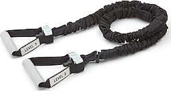 Reebok RSTB-16072 Power Tube L3 Direnç Lastiği