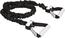 Reebok RSTB-16073 Power Tube L4 Direnç Lastiği