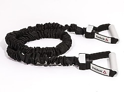 Reebok RSTB-16074 Power Tube L5 Sert Direnç Lastiği