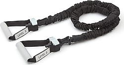 Reebok RSTB-16075 Direnç Lastiği