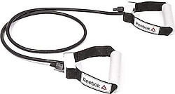 Reebok RSTB-16076 Adjustable Resistance Tube Direnç Lastiği