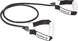 Reebok RSTB-16077 Yüksek Sert Direnç Lastiği