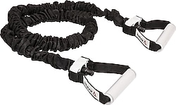 Reebok RSTB-16070 Power Tube L1 Hafif Direnç Lastiği