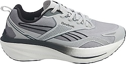 Reebok Run Ays II Erkek Koşu Ayakkabısı