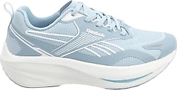 Reebok Run Ays II Kadın Koşu Ayakkabısı