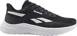 Reebok Run Spirit Erkek Koşu Ayakkabısı