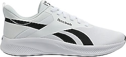 Reebok Runner 2.5 Beyaz Koşu Ayakkabısı