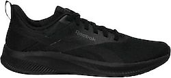 Reebok Runner 2.5 Koşu Ayakkabısı