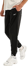 Reebok Running Pant Erkek Eşofman Altı