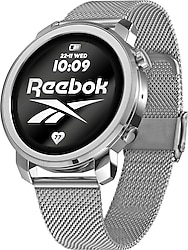 Reebok RV-CMV-L0 Akıllı Saat
