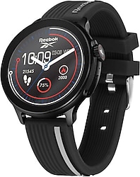 Reebok RV-ITE-G0 Akıllı Saat