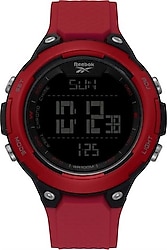 Reebok RV-THR-G9-PBPR-BR Erkek Kol Saati