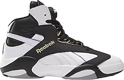 Reebok Shaq Attaq Erkek Basketbol Ayakkabısı
