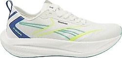 Reebok Silver Rapid I Erkek Koşu Ayakkabısı