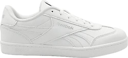 Reebok Smash Edge S Beyaz Sneaker