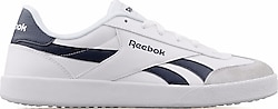 Reebok Smash Edge S Sneaker