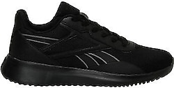 Reebok Speed Reflect 2.1 Koşu Ayakkabısı