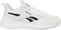 Reebok Speed Reflect 3.2 Kadın Spor Ayakkabı