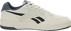 Reebok Starke New I Erkek Sneaker