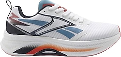 Reebok Tapitumi Erkek Koşu Ayakkabısı