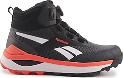 Reebok Torch Trail HI Su Geçirmez Erkek Outdoor Bot