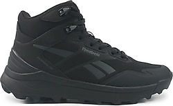 Reebok Torch Trail High Siyah Erkek Outdoor Bot