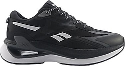 Reebok Troffle 1 Erkek Sneaker