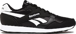 Reebok Ultra Flash ID6681 Siyah Sneaker
