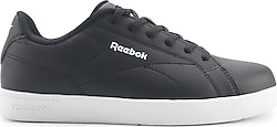 Reebok Unic Run I Erkek Sneaker