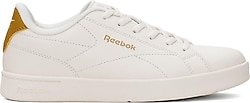 Reebok Unic Run I Kadın Sneaker