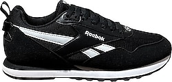 Reebok Valkrian Mist Erkek Spor Ayakkabı