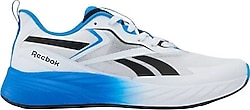 Reebok Verse Beyaz-Mavi Erkek Sneaker