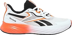 Reebok Verse Erkek Sneaker