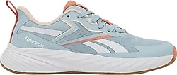 Reebok Verse Kadın Spor Ayakkabı