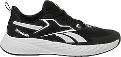 Reebok Verse Siyah-Beyaz Erkek Sneaker