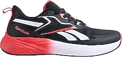 Reebok Verse Siyah Erkek Sneaker