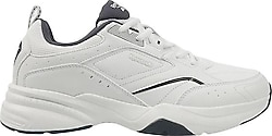 Reebok Vivid Voyage II Erkek Sneaker