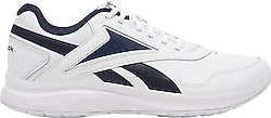 Reebok Walk Ultra 7 Dmx Max Erkek Koşu Ayakkabısı
