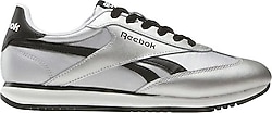 Reebok World 70 Kadın Spor Ayakkabı