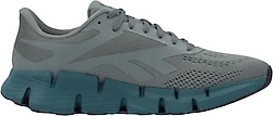 Reebok Zig Dynamica 6 Erkek Spor Ayakkabı