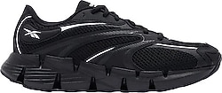 Reebok Zig Hypnotica Koşu Ayakkabısı