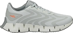 Reebok Zig Rise Kadın Koşu Ayakkabısı